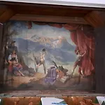 Gasthof zum Rassen